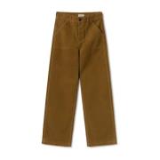 Banna Twothirds , Brown , Dames