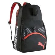 Nova Elite Padel Rugzak Puma , Black , Unisex