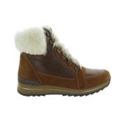 Stijlvolle Bonnie Schoenen ara , Brown , Dames