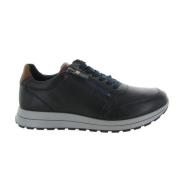 Matteo Schoenen ara , Blue , Heren