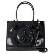 Nylon totes Tory Burch , Black , Dames