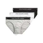 3-in-1 Ondergoed Set Ralph Lauren , Multicolor , Heren