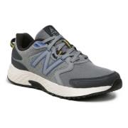 410 hardloopschoenen New Balance , Gray , Heren