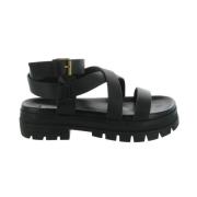 Stijlvolle Schoenen 778Z10Vk Bibi Lou , Black , Dames