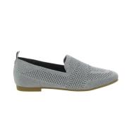 Stijlvolle Schoenen Model 211884 La Strada , Gray , Dames