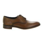 Stijlvolle Odil Schoenen Lloyd , Brown , Heren