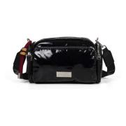 Tas Gioseppo , Black , Dames