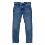 Solar Angels Jeans Guess , Blue , Heren