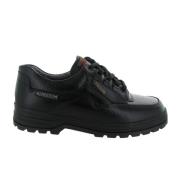 GTX Barracuda Schoenen Mephisto , Black , Heren