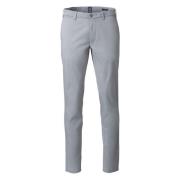 Chino in diverse kleuren Meyer , Gray , Heren