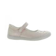 Kinderschoenen Stijlvol Model 31801 Primigi , Pink , Dames