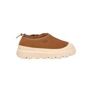 Tasman Weather Hybrid Laarzen UGG , Brown , Heren