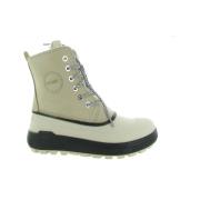 Calgary OC System Schoenen Olang , Beige , Dames