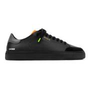 Clean 90 Triple Sneaker Axel Arigato , Black , Heren