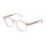 Cgbb1378 03 Optical Frame Cutler And Gross , Gray , Unisex