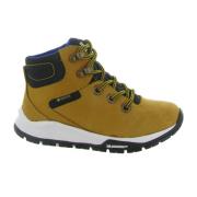 Goretex Schoenen voor kinderen Primigi , Yellow , Dames