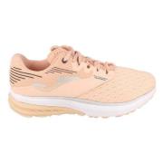 Sneakers voor Kinderen Joma , Pink , Dames