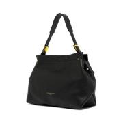 Matilde Gianni Chiarini , Black , Dames