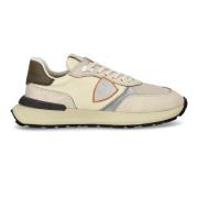 Sneakers Antibes Sportkleding Philippe Model , Multicolor , Heren