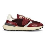 Sneakers Antibes Sportkleding Philippe Model , Multicolor , Heren