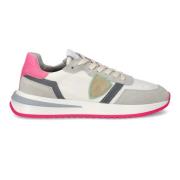 Sneakers Tropez 2.1 Running Philippe Model , Multicolor , Dames