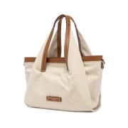 Giulia Gianni Chiarini , Beige , Dames