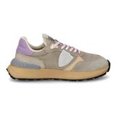 Sneakers Antibes Sportkleding Philippe Model , Multicolor , Dames