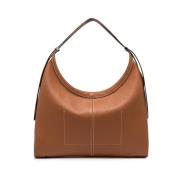 Norma Gianni Chiarini , Brown , Dames