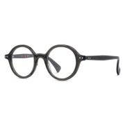 Stijlvol Model Kz50213I Kenzo , Black , Unisex