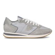 Sneakers Trpx Running Philippe Model , Gray , Heren