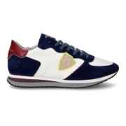 Sneakers Trpx Running Philippe Model , Multicolor , Heren