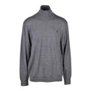 Polo Ralph Lauren shirt Ralph Lauren , Gray , Heren