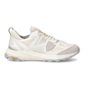 Sneakers Rocx Running Philippe Model , White , Heren