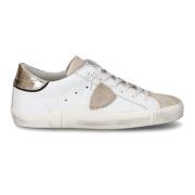 Sneakers Prsx Tennis Philippe Model , White , Dames