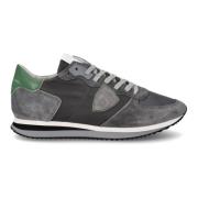 Sneakers Trpx Running Philippe Model , Gray , Heren