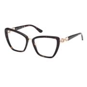 Stijlvol Model Gu50180 Guess , Brown , Unisex