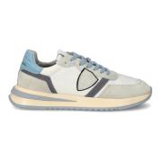 Sneakers Tropez 2.1 Running Philippe Model , Multicolor , Heren