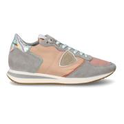 Sneakers Trpx Running Philippe Model , Multicolor , Dames