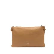 Hermy Gianni Chiarini , Brown , Dames