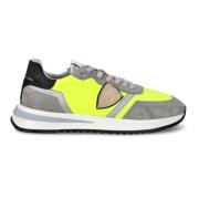 Sneakers Tropez 2.1 Running Philippe Model , Multicolor , Heren