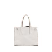 Altea Gianni Chiarini , White , Dames