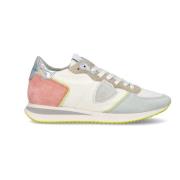 Sneakers Trpx Running Philippe Model , Multicolor , Dames