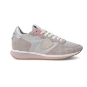 Sneakers Trpx Running Philippe Model , Gray , Dames