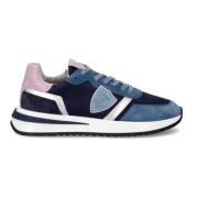 Sneakers Tropez 2.1 Running Philippe Model , Multicolor , Dames