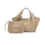 Euforia Gianni Chiarini , Beige , Dames