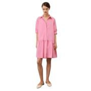 Zomerjurk voor dames Marella , Pink , Dames