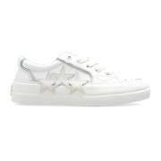 Sportschoenen Amiri , White , Dames