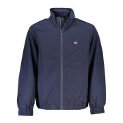 Kleding Tommy Hilfiger , Blue , Heren