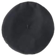 Pre-owned Polyester hats Dior Vintage , Black , Dames