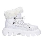 Wit Casadei , White , Dames